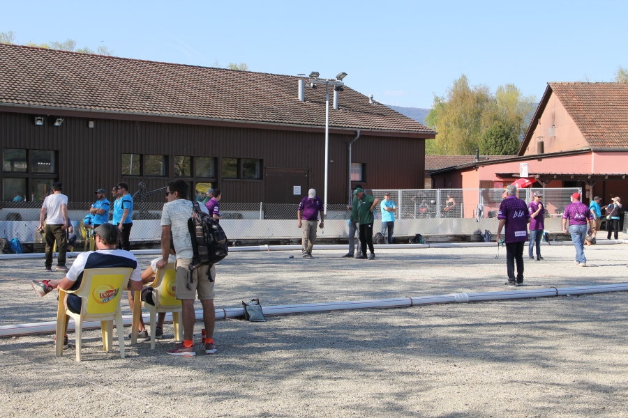 ccp_yverdon_180421-bm_12.jpg