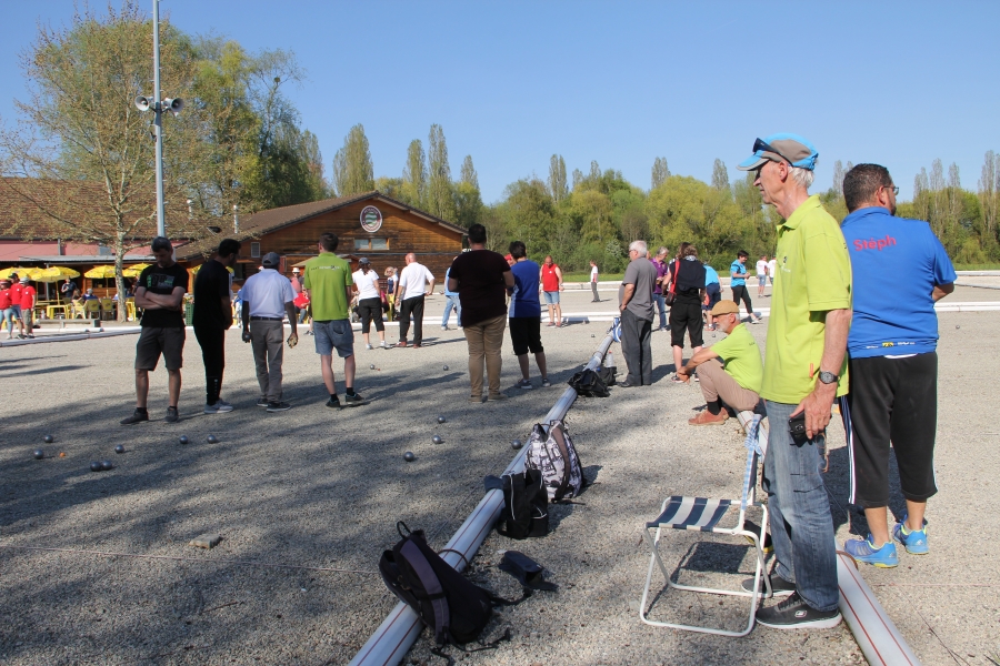 ccp_yverdon_180421-bm_13.jpg