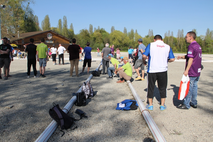ccp_yverdon_180421-bm_14.jpg