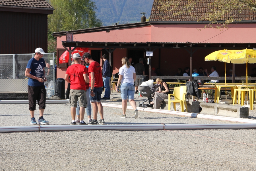 ccp_yverdon_180421-bm_17.jpg