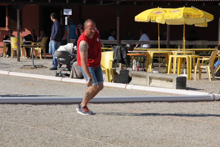 ccp_yverdon_180421-bm_19.jpg