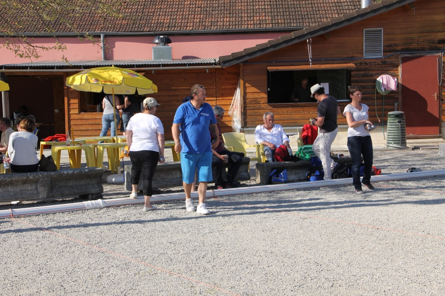 ccp_yverdon_180421-bm_20.jpg