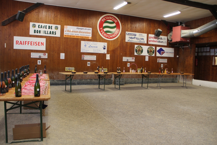 ccp_yverdon_180421-bm_24.jpg