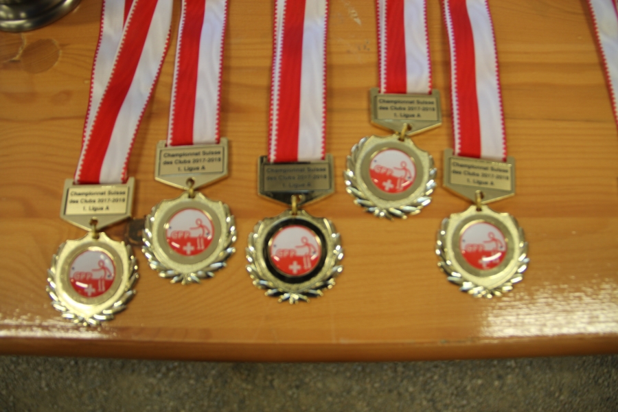 ccp_yverdon_180421-bm_25.jpg