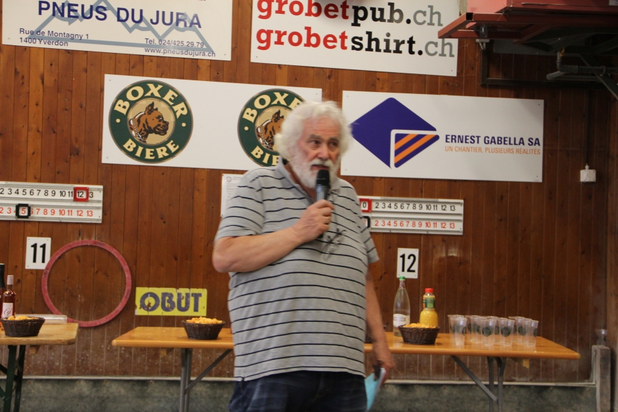 ccp_yverdon_180421-bm_32.jpg