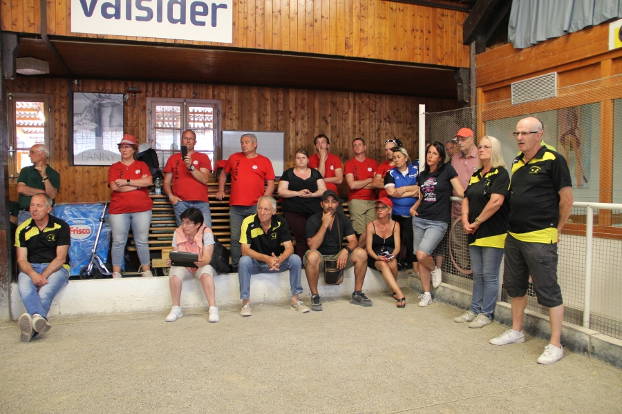 ccp_yverdon_180421-bm_40.jpg