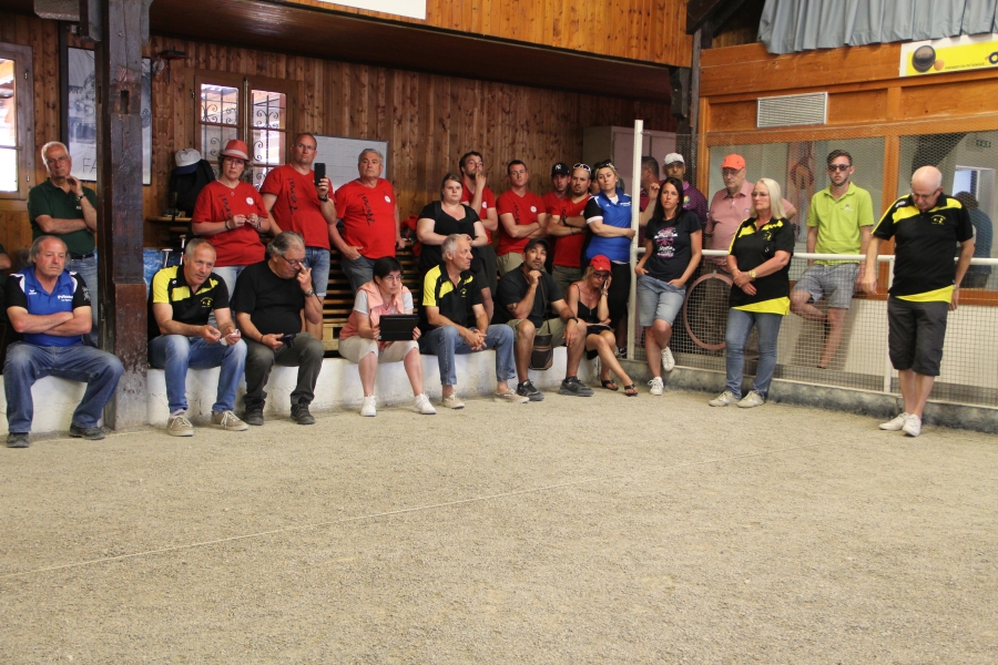 ccp_yverdon_180421-bm_45.jpg