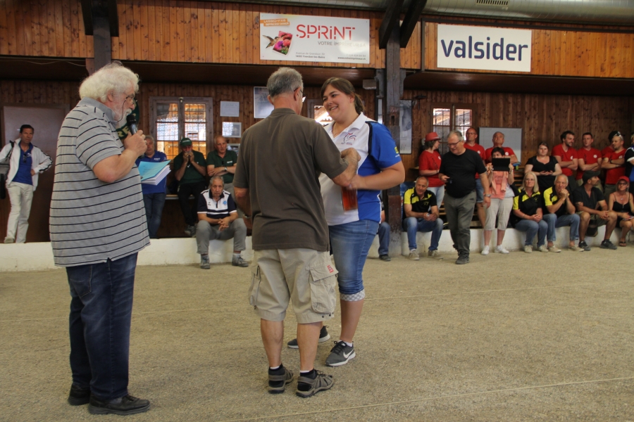 ccp_yverdon_180421-bm_53.jpg