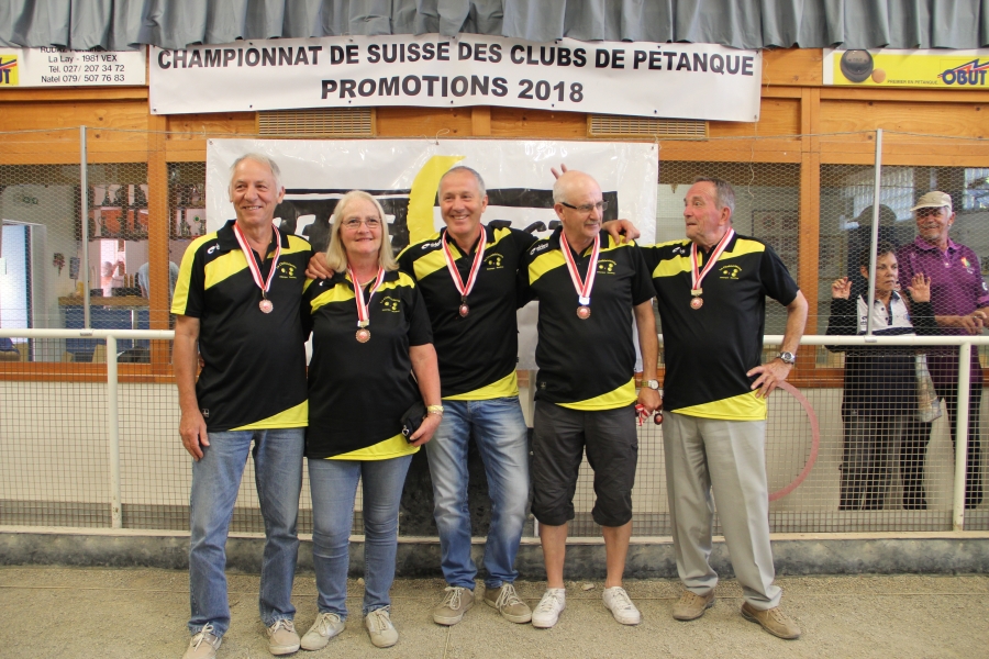 ccp_yverdon_180421-bm_60.jpg