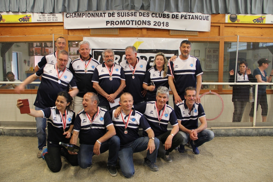 ccp_yverdon_180421-bm_65.jpg