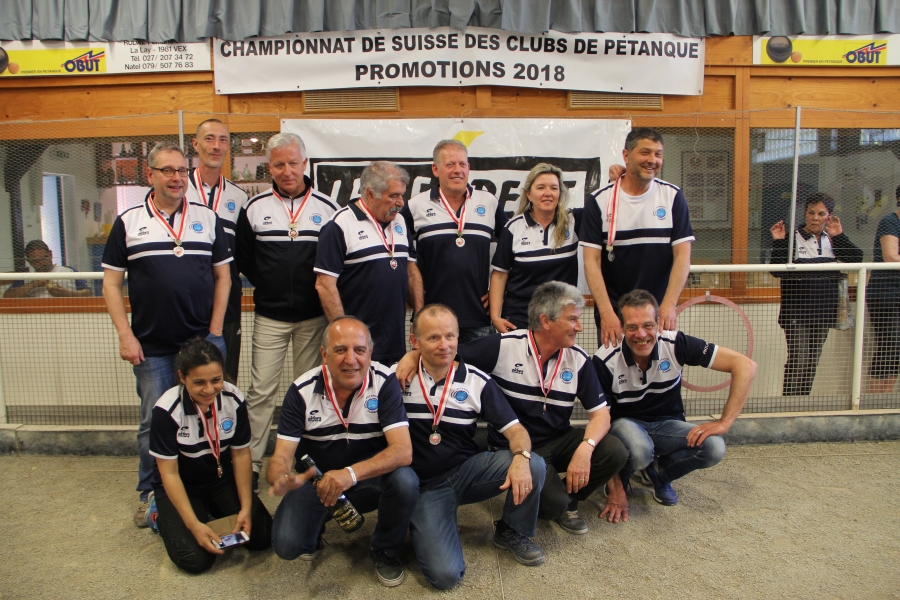 ccp_yverdon_180421-bm_66.jpg