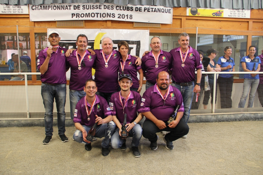 ccp_yverdon_180421-bm_77.jpg