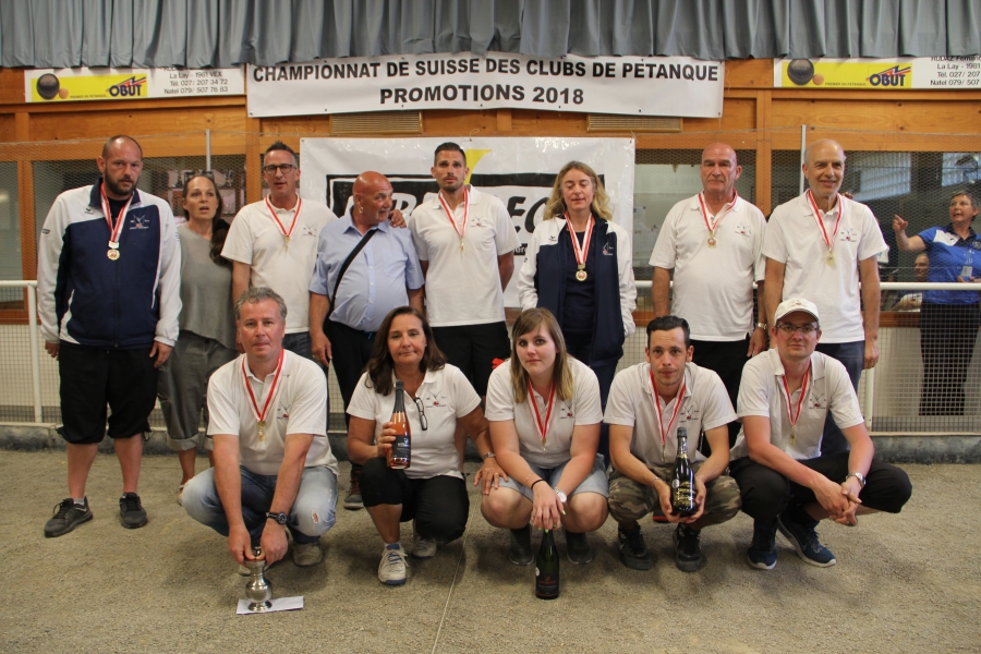 ccp_yverdon_180421-bm_85.jpg
