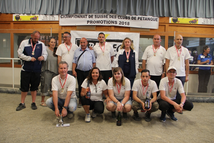 ccp_yverdon_180421-bm_86.jpg