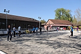 ccp_yverdon_180421-bm_04.jpg ccp_yverdon_180421-bm_04.jpg