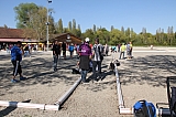 ccp_yverdon_180421-bm_10.jpg ccp_yverdon_180421-bm_10.jpg