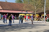 ccp_yverdon_180421-bm_11.jpg ccp_yverdon_180421-bm_11.jpg