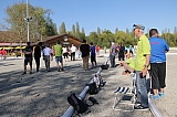 ccp_yverdon_180421-bm_13.jpg ccp_yverdon_180421-bm_13.jpg