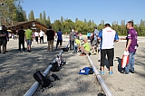 ccp_yverdon_180421-bm_14.jpg ccp_yverdon_180421-bm_14.jpg