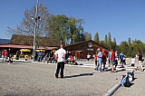 ccp_yverdon_180421-bm_15.jpg ccp_yverdon_180421-bm_15.jpg
