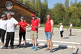 ccp_yverdon_180421-bm_16.jpg ccp_yverdon_180421-bm_16.jpg