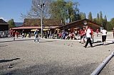 ccp_yverdon_180421-bm_18.jpg ccp_yverdon_180421-bm_18.jpg