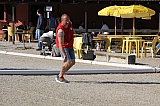 ccp_yverdon_180421-bm_19.jpg ccp_yverdon_180421-bm_19.jpg