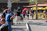 ccp_yverdon_180421-bm_21.jpg ccp_yverdon_180421-bm_21.jpg