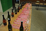 ccp_yverdon_180421-bm_23.jpg ccp_yverdon_180421-bm_23.jpg
