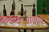 ccp_yverdon_180421-bm_27.jpg ccp_yverdon_180421-bm_27.jpg
