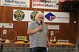 ccp_yverdon_180421-bm_32.jpg ccp_yverdon_180421-bm_32.jpg