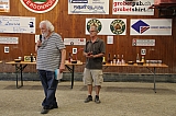 ccp_yverdon_180421-bm_33.jpg ccp_yverdon_180421-bm_33.jpg