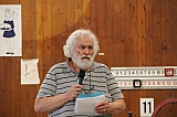 ccp_yverdon_180421-bm_38.jpg ccp_yverdon_180421-bm_38.jpg