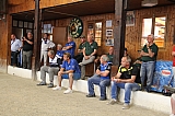 ccp_yverdon_180421-bm_39.jpg ccp_yverdon_180421-bm_39.jpg