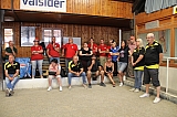 ccp_yverdon_180421-bm_40.jpg ccp_yverdon_180421-bm_40.jpg