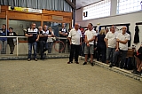 ccp_yverdon_180421-bm_42.jpg ccp_yverdon_180421-bm_42.jpg