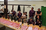 ccp_yverdon_180421-bm_43.jpg ccp_yverdon_180421-bm_43.jpg