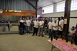 ccp_yverdon_180421-bm_44.jpg ccp_yverdon_180421-bm_44.jpg