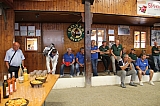 ccp_yverdon_180421-bm_46.jpg ccp_yverdon_180421-bm_46.jpg