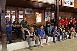 ccp_yverdon_180421-bm_47.jpg ccp_yverdon_180421-bm_47.jpg