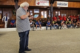 ccp_yverdon_180421-bm_52.jpg ccp_yverdon_180421-bm_52.jpg