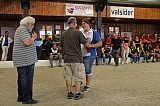ccp_yverdon_180421-bm_53.jpg ccp_yverdon_180421-bm_53.jpg