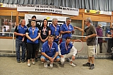 ccp_yverdon_180421-bm_56.jpg ccp_yverdon_180421-bm_56.jpg