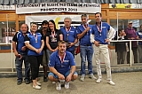 ccp_yverdon_180421-bm_58.jpg ccp_yverdon_180421-bm_58.jpg