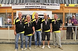 ccp_yverdon_180421-bm_60.jpg ccp_yverdon_180421-bm_60.jpg