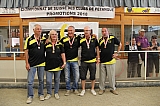 ccp_yverdon_180421-bm_61.jpg ccp_yverdon_180421-bm_61.jpg