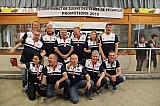 ccp_yverdon_180421-bm_65.jpg ccp_yverdon_180421-bm_65.jpg