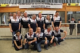 ccp_yverdon_180421-bm_66.jpg ccp_yverdon_180421-bm_66.jpg