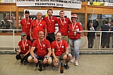 ccp_yverdon_180421-bm_68.jpg ccp_yverdon_180421-bm_68.jpg