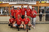 ccp_yverdon_180421-bm_70.jpg ccp_yverdon_180421-bm_70.jpg